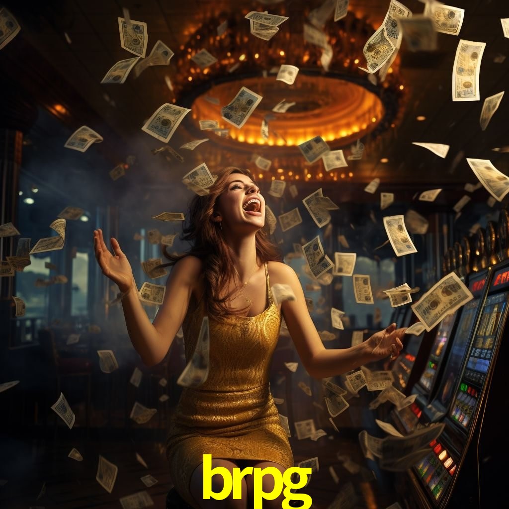 Live Casino brpg