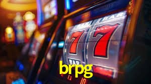 Integração de APIs brpg