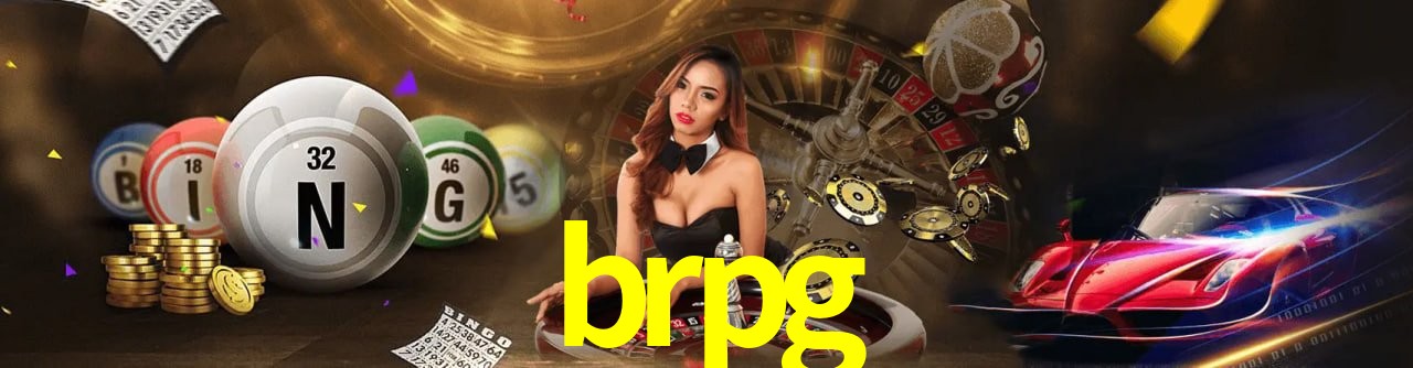 Telegram brpg - Bônus Diários Exclusivos
