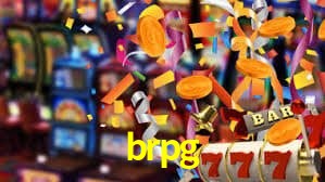 Odds Competitivas brpg