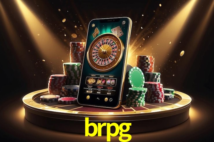 Promoção Relâmpago brpg
