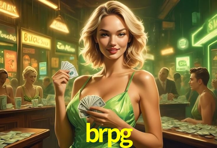 Inovações de Jogos na brpg: O Futuro das Experiências Interativas