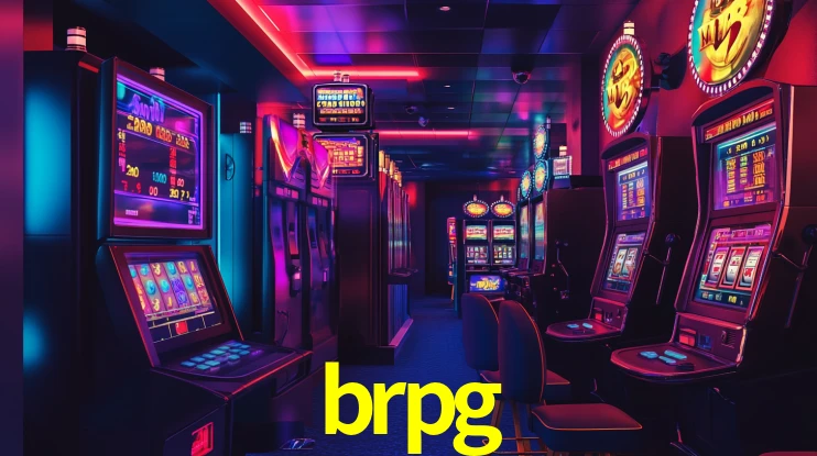 Explore as vantagens do brpg: serviço profissional e confiabilidade