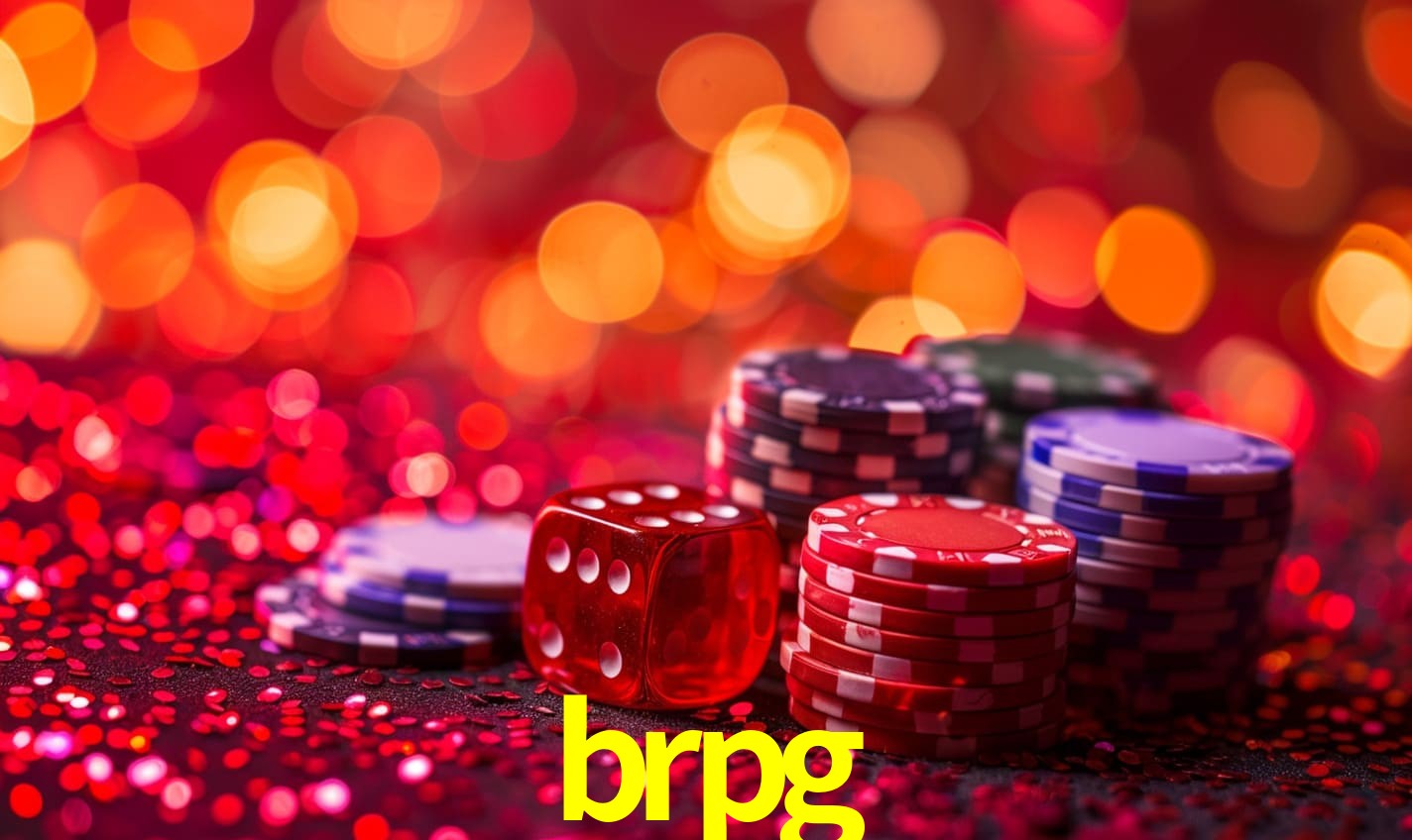A Emoção da Loteria na brpg: Uma Chance de Mudança de Vida