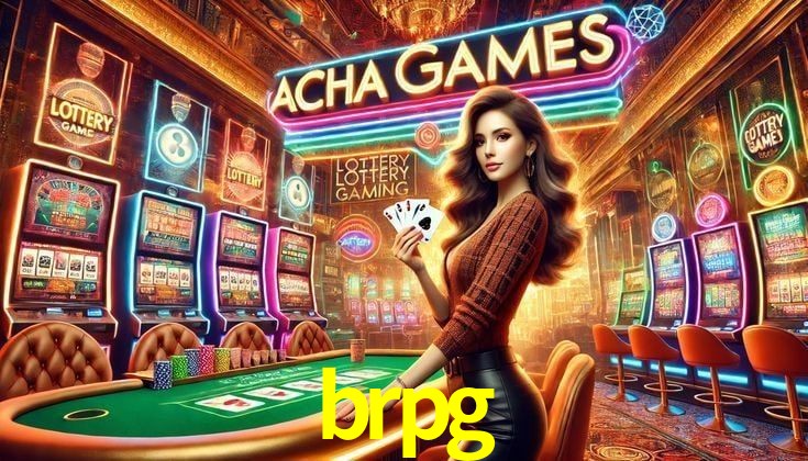 Crash Games Strategies brpg