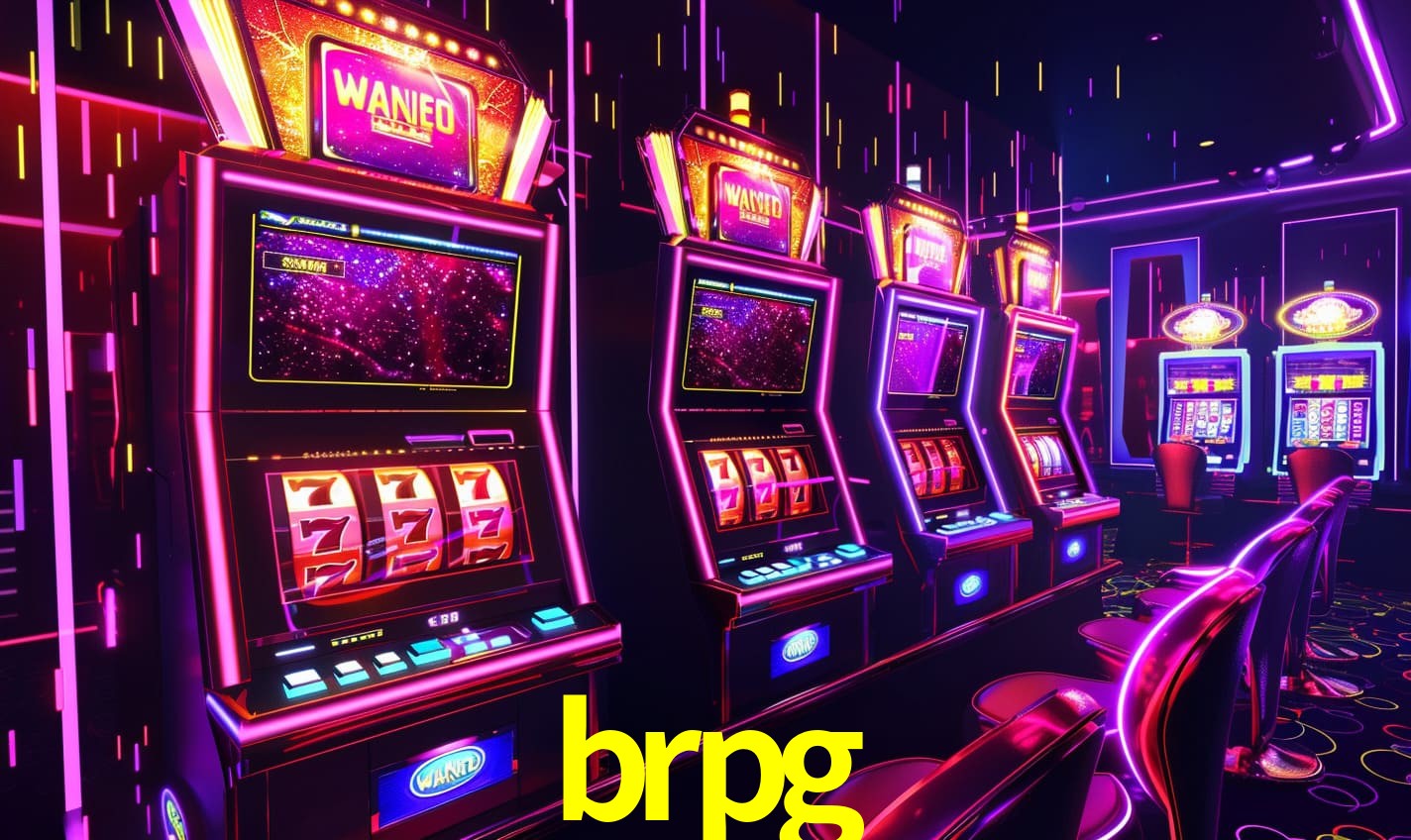 A Experiência Imersiva dos Cassinos Ao Vivo no brpg