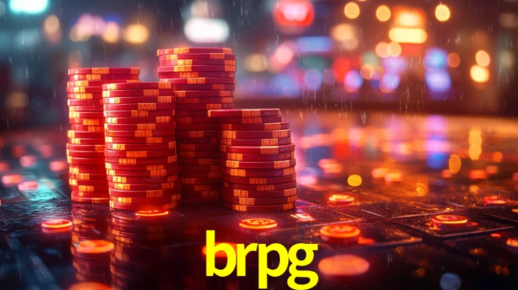Sinta a adrenalina dos jogos de cassino com brpg