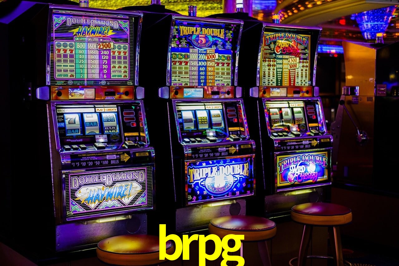 Apostas de Tênis brpg