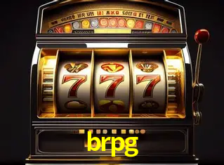 Apostas Esportivas na brpg: Um Guia Completo