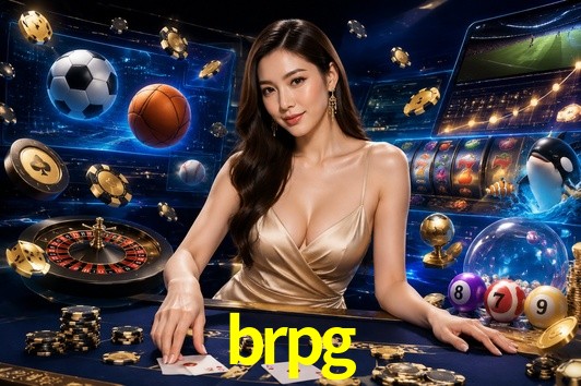 Quick Registration brpg