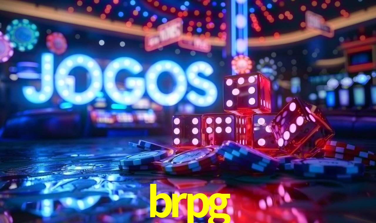 Torneios brpg