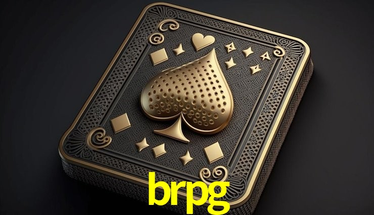 Diretório de Jogos brpg