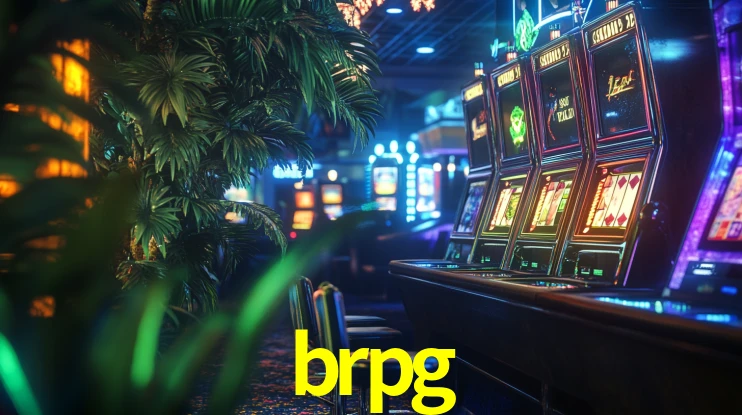 Daily Bonuses brpg