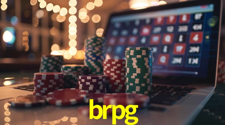 API Integration brpg