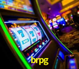 Apostas Esportivas na brpg: Um Guia Completo
