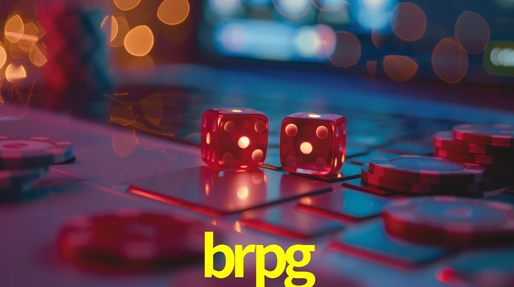 Security Systems brpg