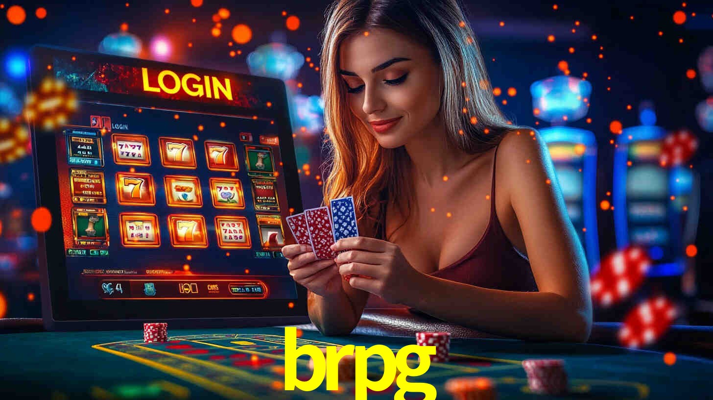 brpg