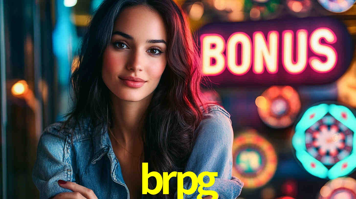 brpg,brpg.com