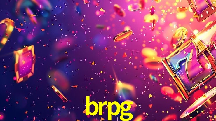 brpg Logo 2