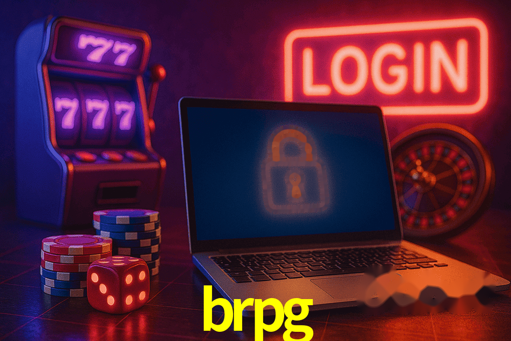 Recursos de Bônus brpg