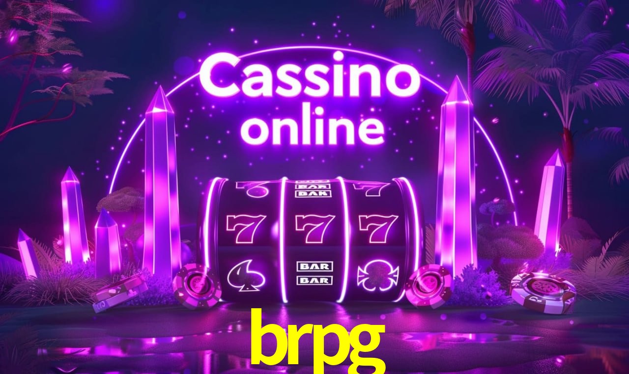 Promoções Sazonais brpg