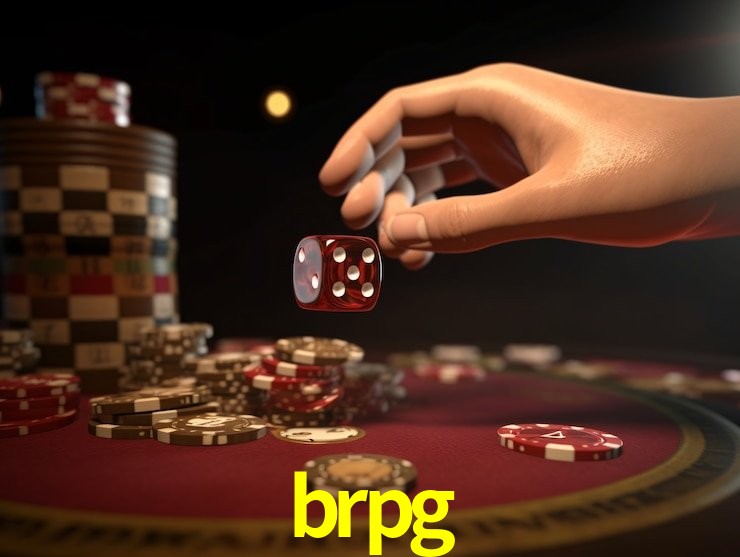 Cadastro Rápido brpg