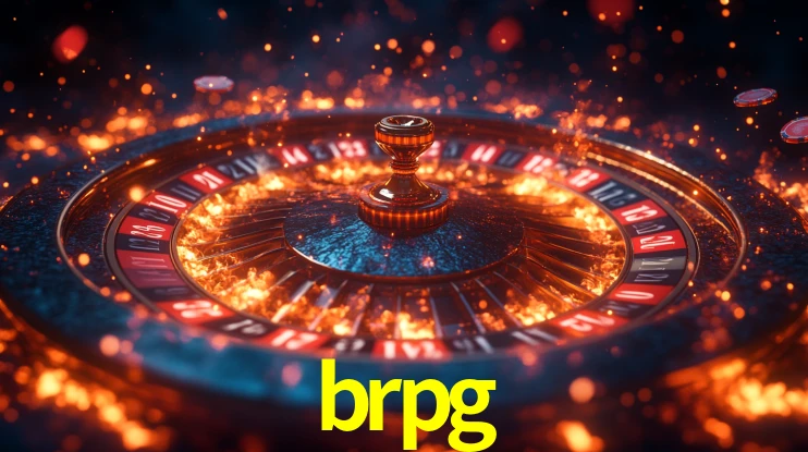 brpg,brpg.com