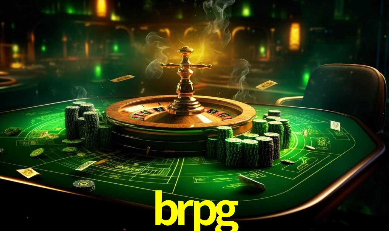 brpg Logo 1