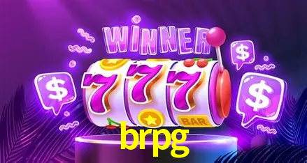 brpg Pagamento Seguro SSL