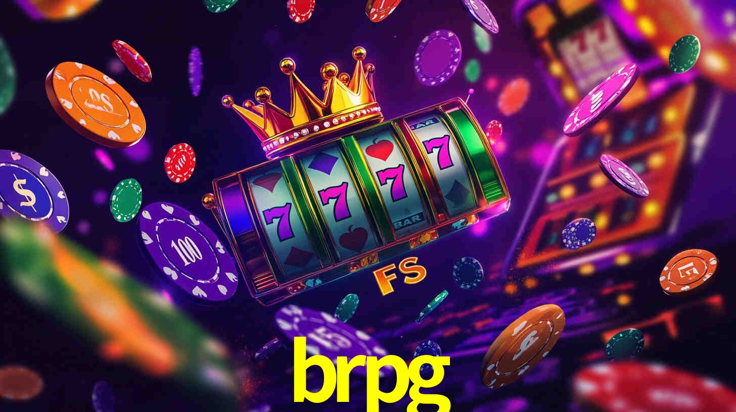 Exclusive Games brpg