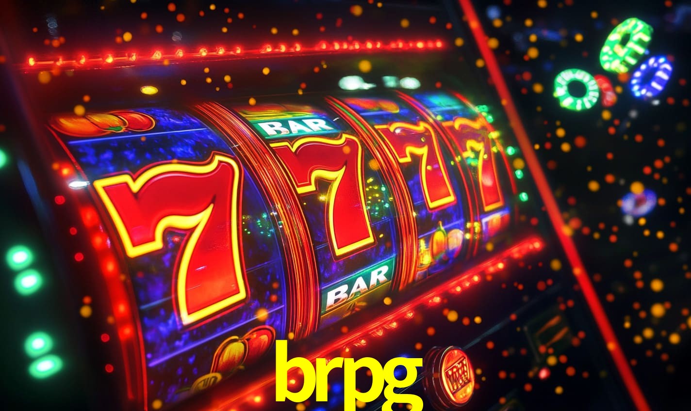 brpg.com