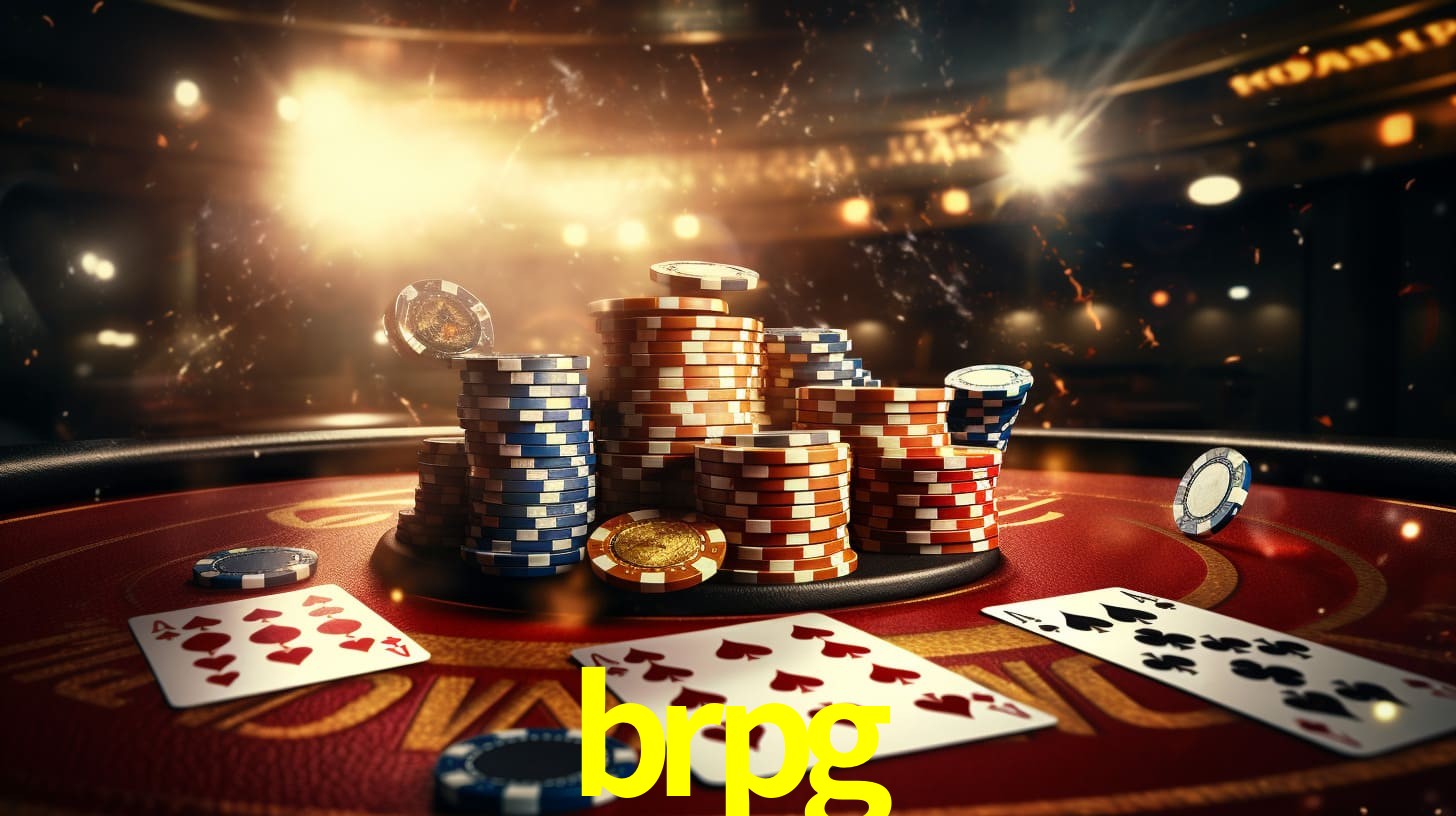 Tournaments brpg