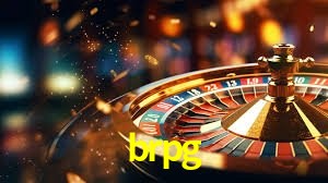 Loteria brpg - Quina e mais jogos