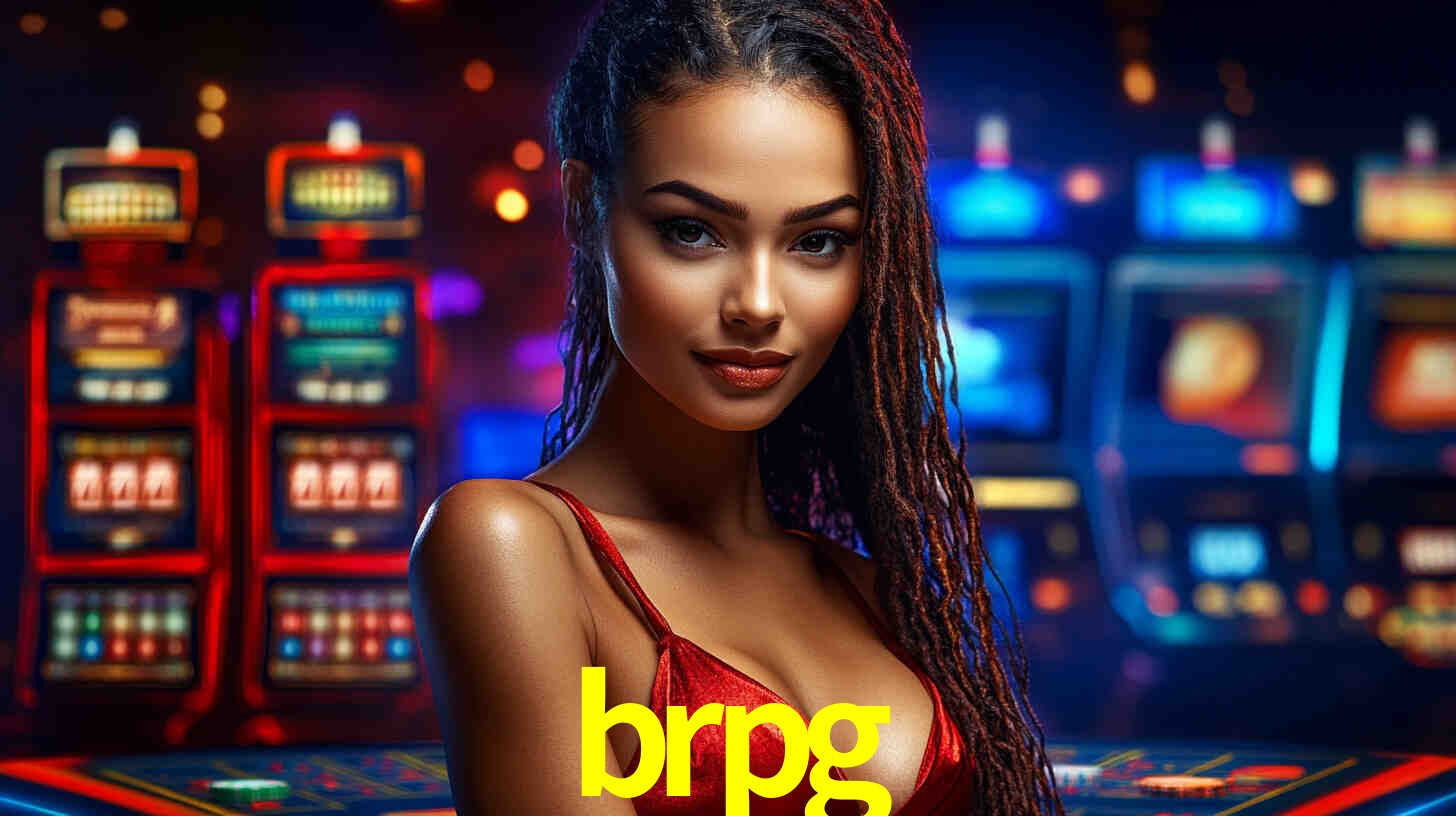Descubra o Programa VIP da brpg: Vantagens Exclusivas para Jogadores