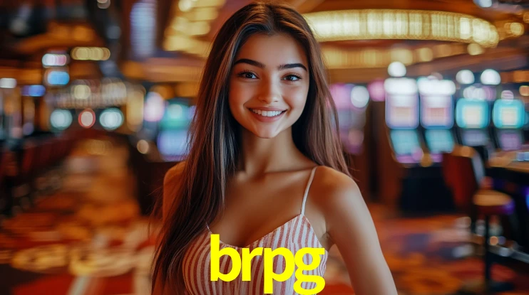 Ofertas Imperdíveis na brpg: Promoções e Bônus Que Valem a Pena