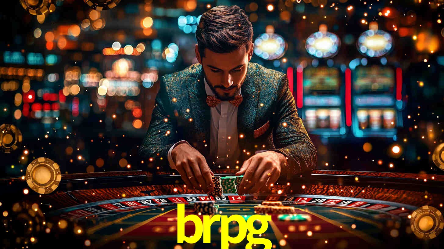 Licença Curaçao brpg