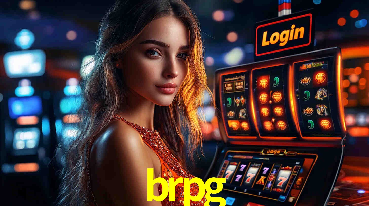 brpg.com