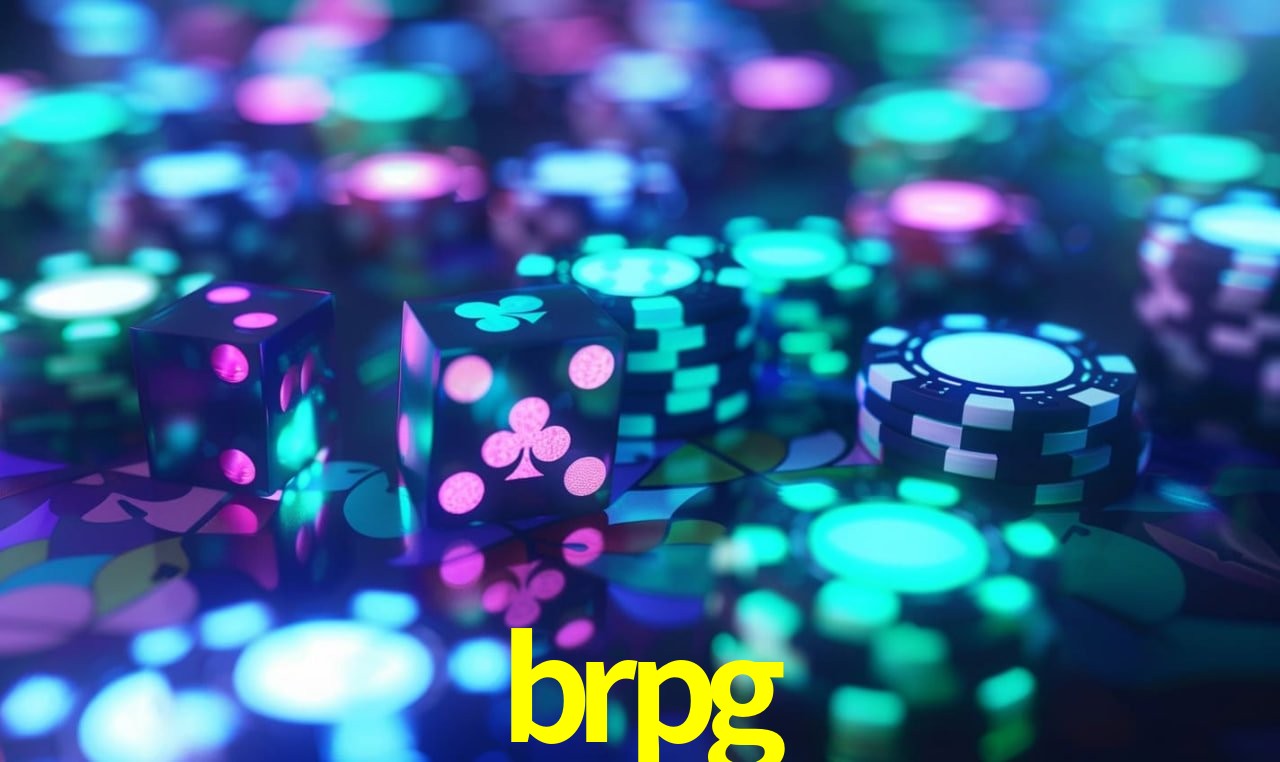 Estratégias Crash Games brpg