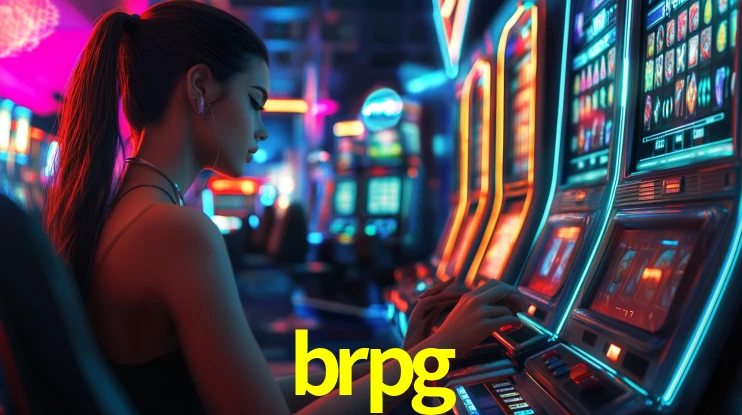 Experimente o Login Seguro Premium no brpg