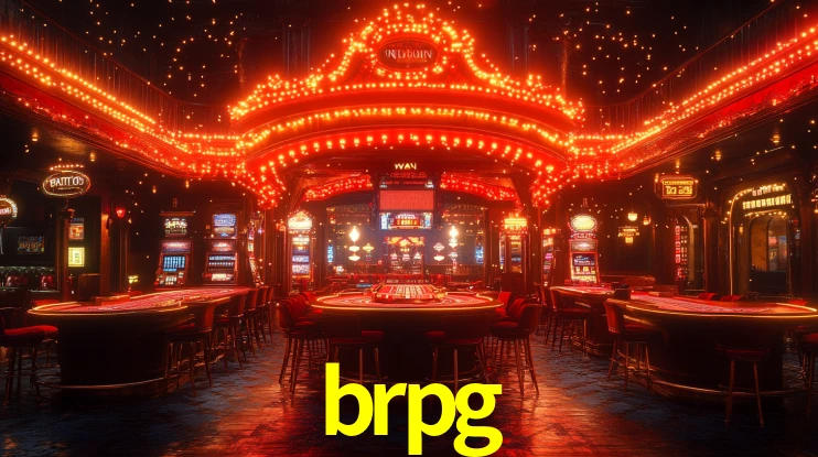 brpg