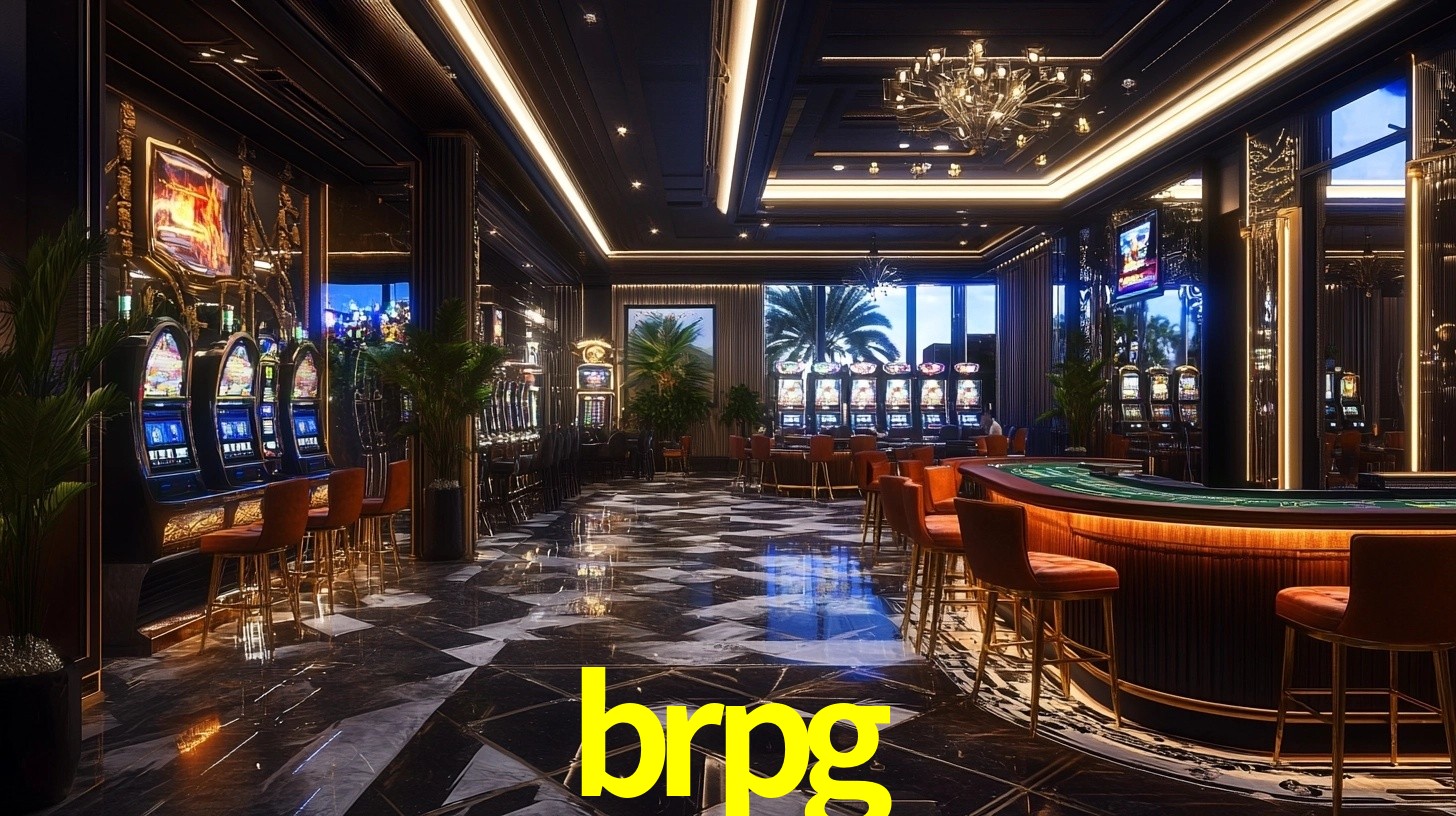 brpg,brpg.com