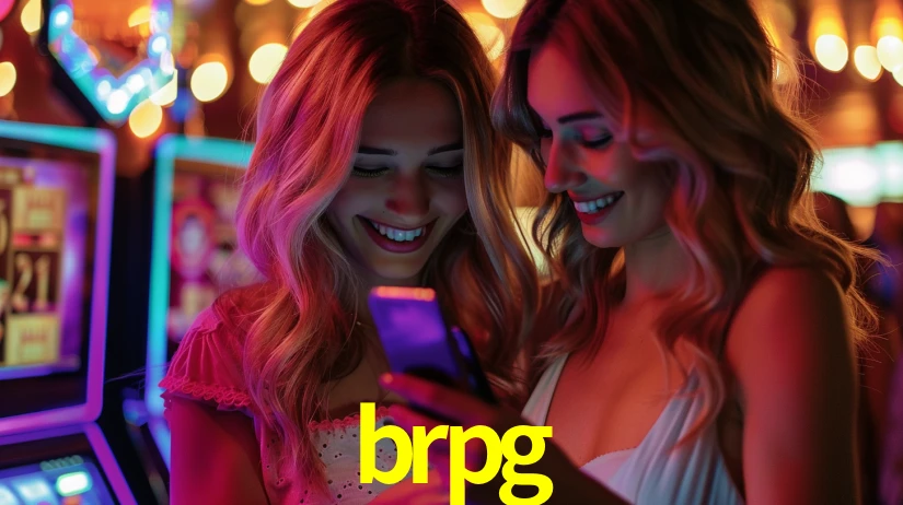 brpg.com