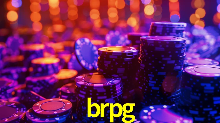 Apostas Ao Vivo brpg