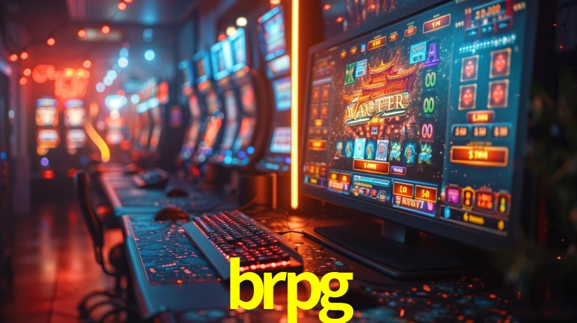 brpg,brpg.com