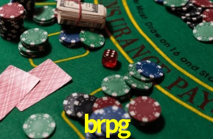 Cash Out brpg