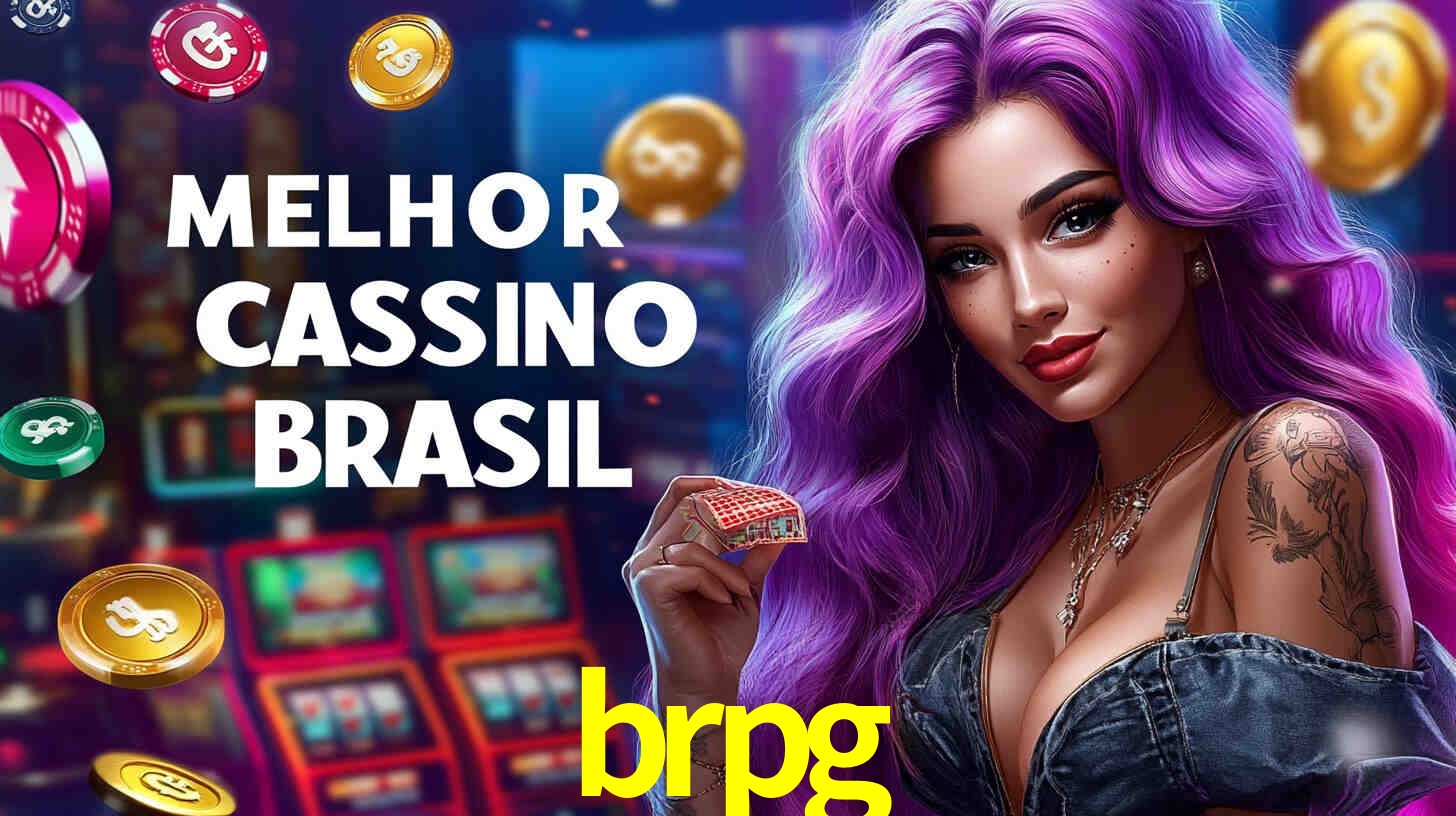 Explorando a Categoria de Eventos em Apostas na brpg