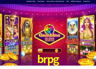 Descubra a Essência do brpg: Nossa História e Compromissos
