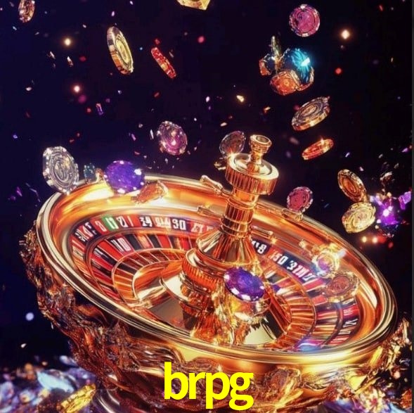 brpg Instalar Logo 3