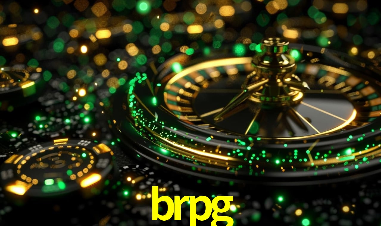 Telegram brpg - Suporte Prioritário 24/7