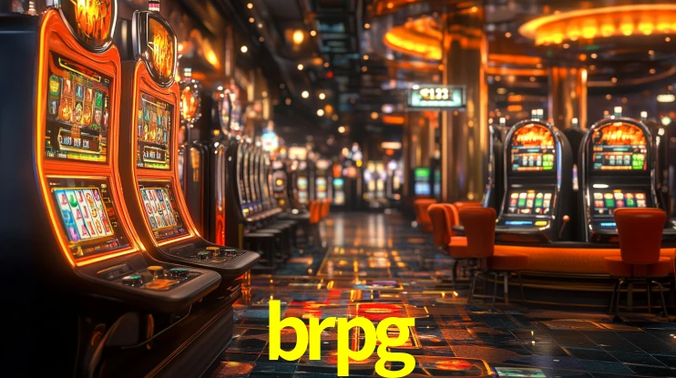 brpg,brpg.com